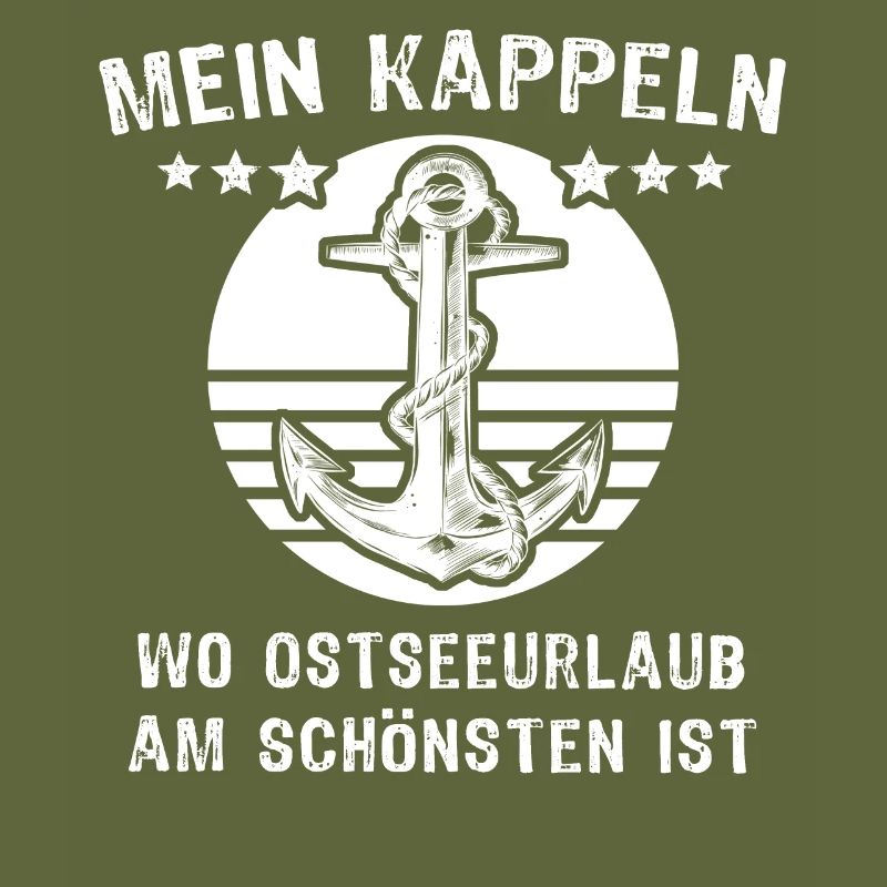 Kappeln Sprüche Kappelner