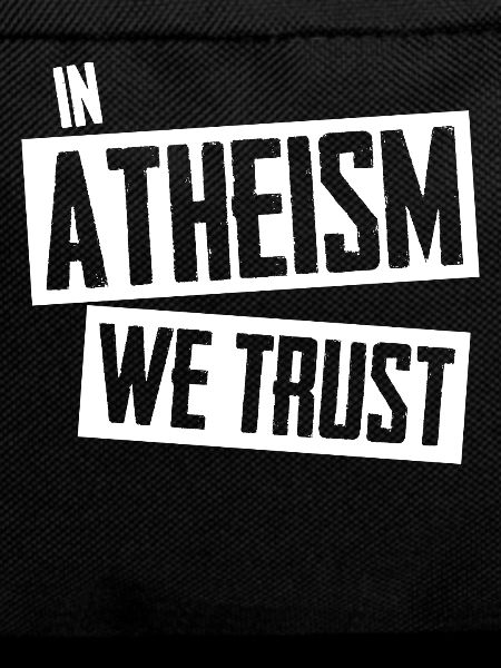 Atheist Agnostic Atheism Science