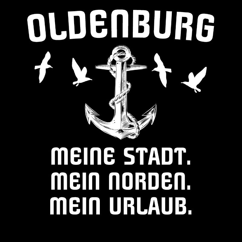 Oldenburg Oldenburger