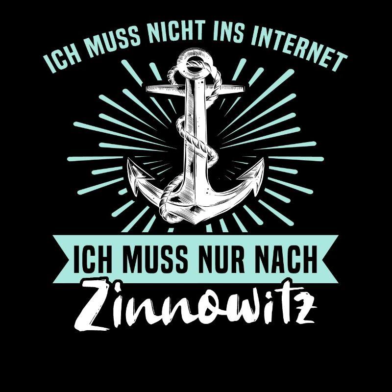Zinnowitz Zinnowitzer