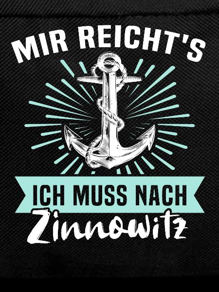 Zinnowitz Zinnowitzer
