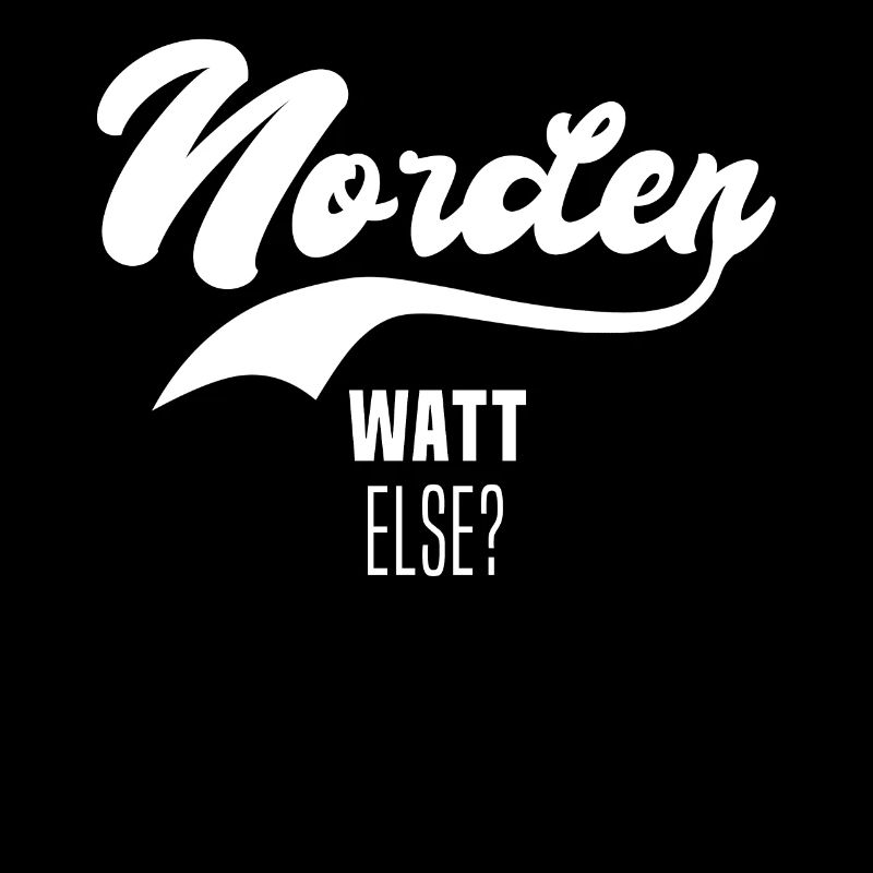 Norden