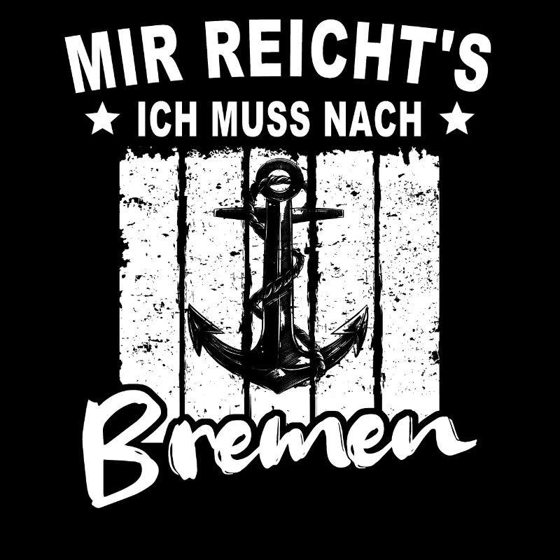 Bremen