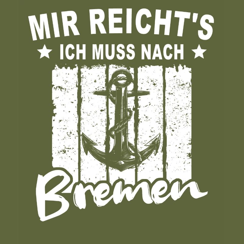 Bremen