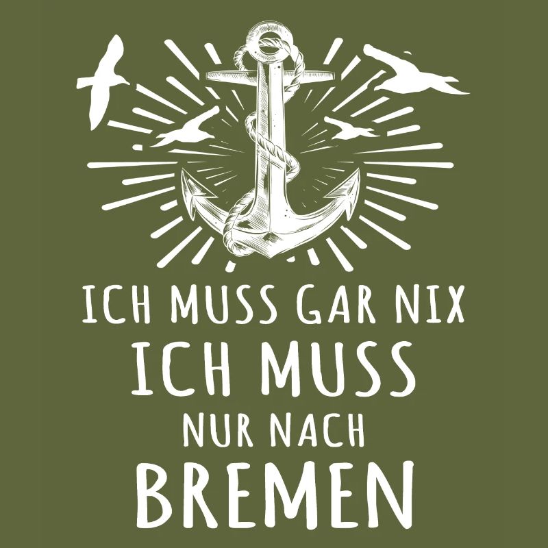 Bremen