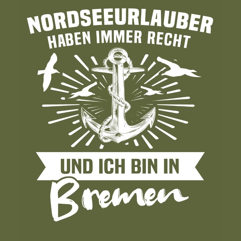 Bremen