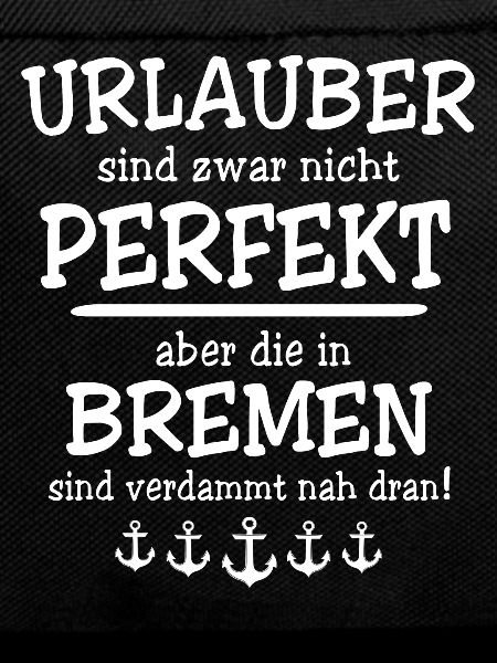 Bremen