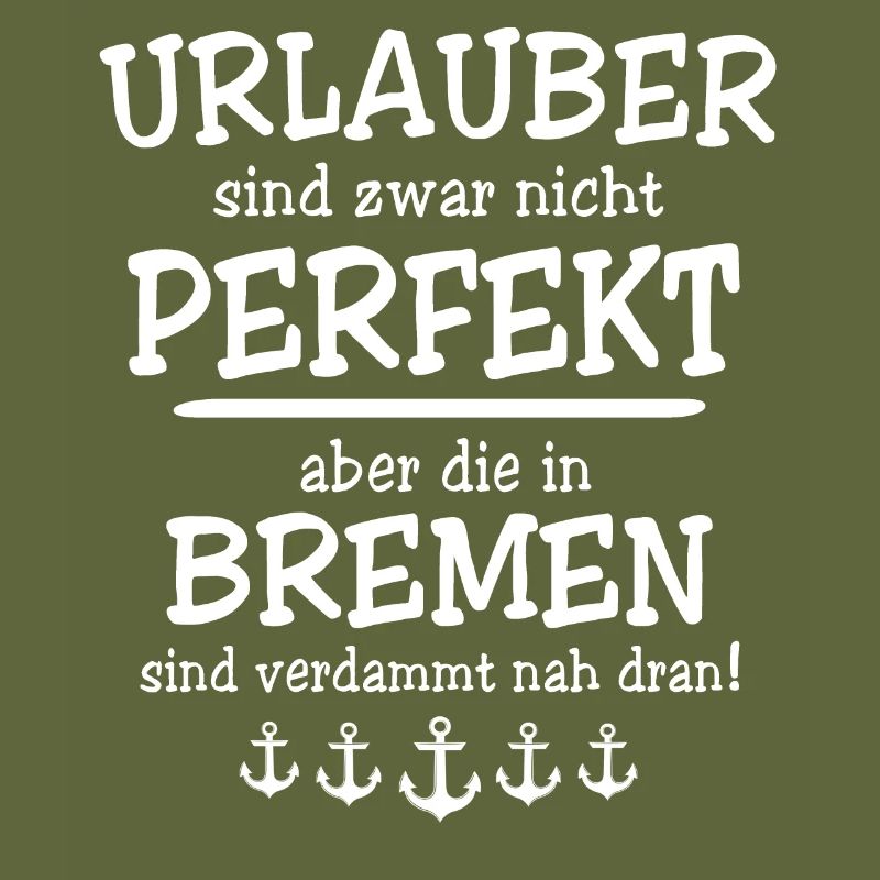 Bremen