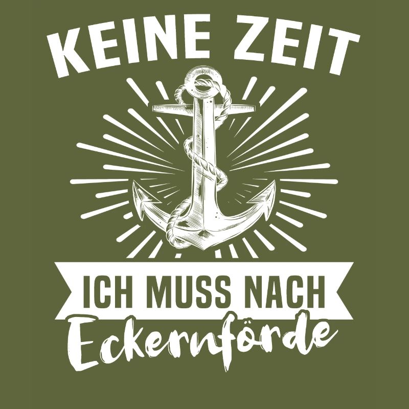 Eckernförde