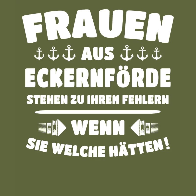 Eckernförde