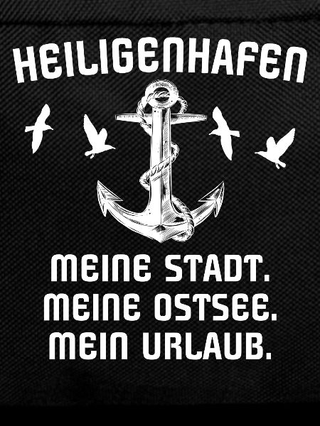 Heiligenhafen