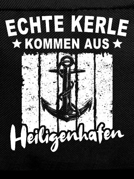 Heiligenhafen