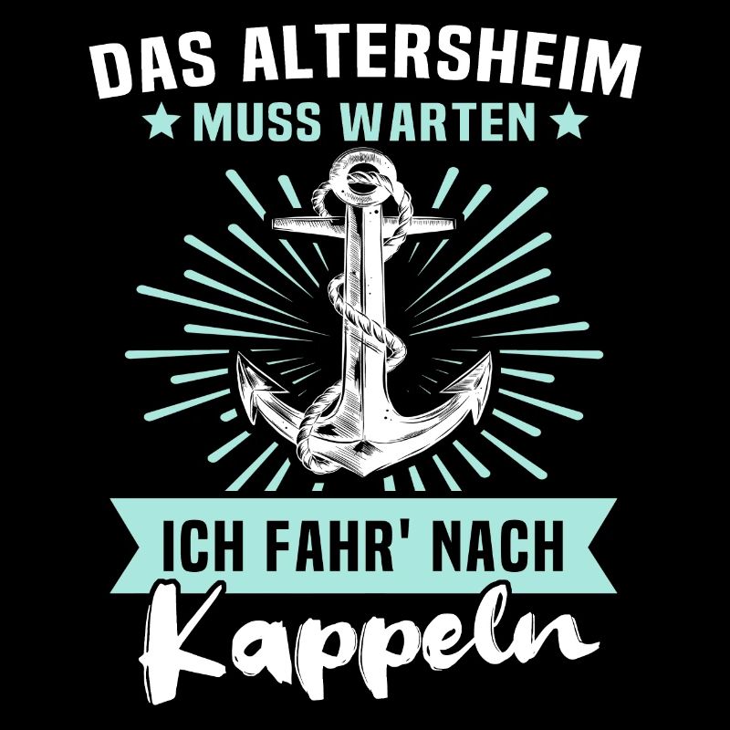 Kappeln Kappelner