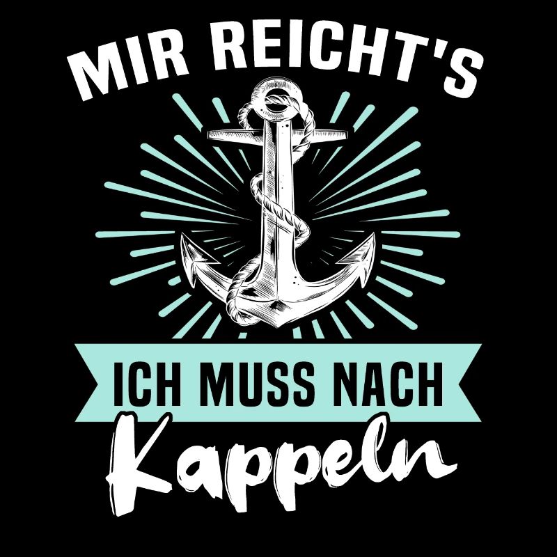 Kappeln Kappelner