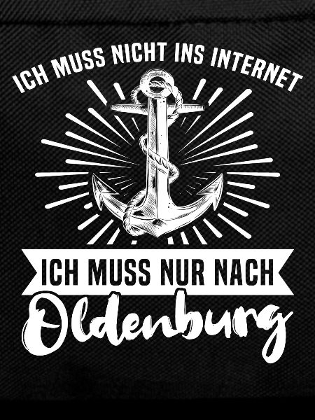 Oldenburg