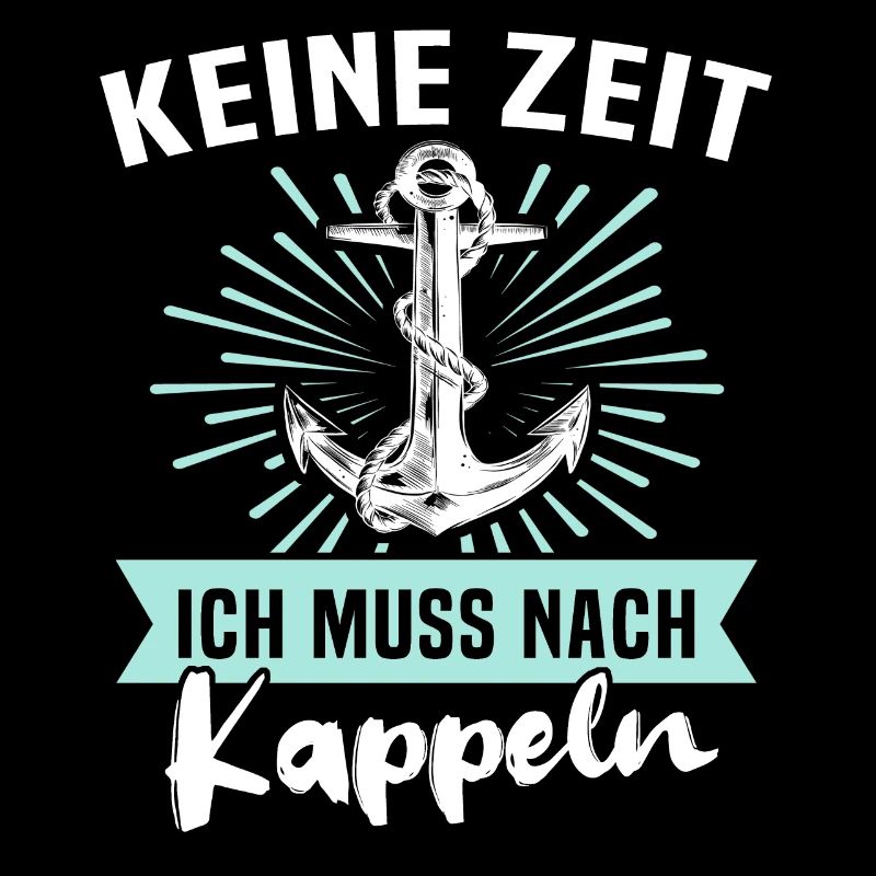 Kappeln Kappelner