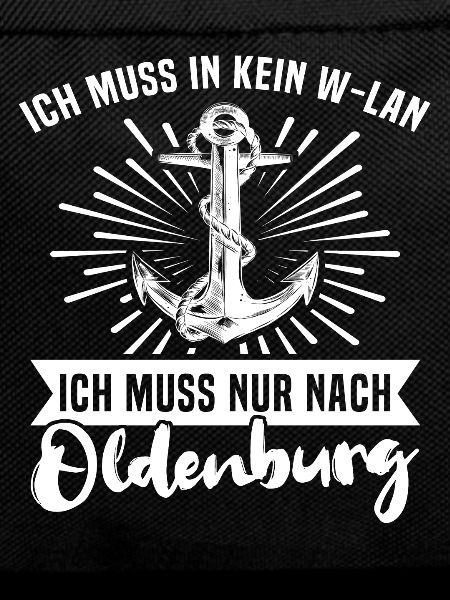 Oldenburg