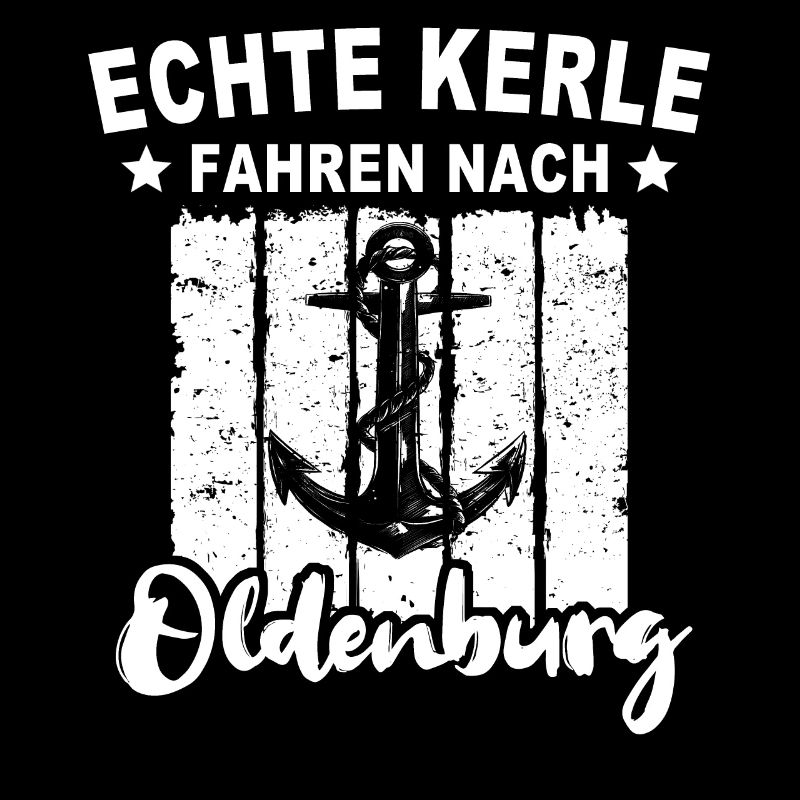 Oldenburg Oldenburger