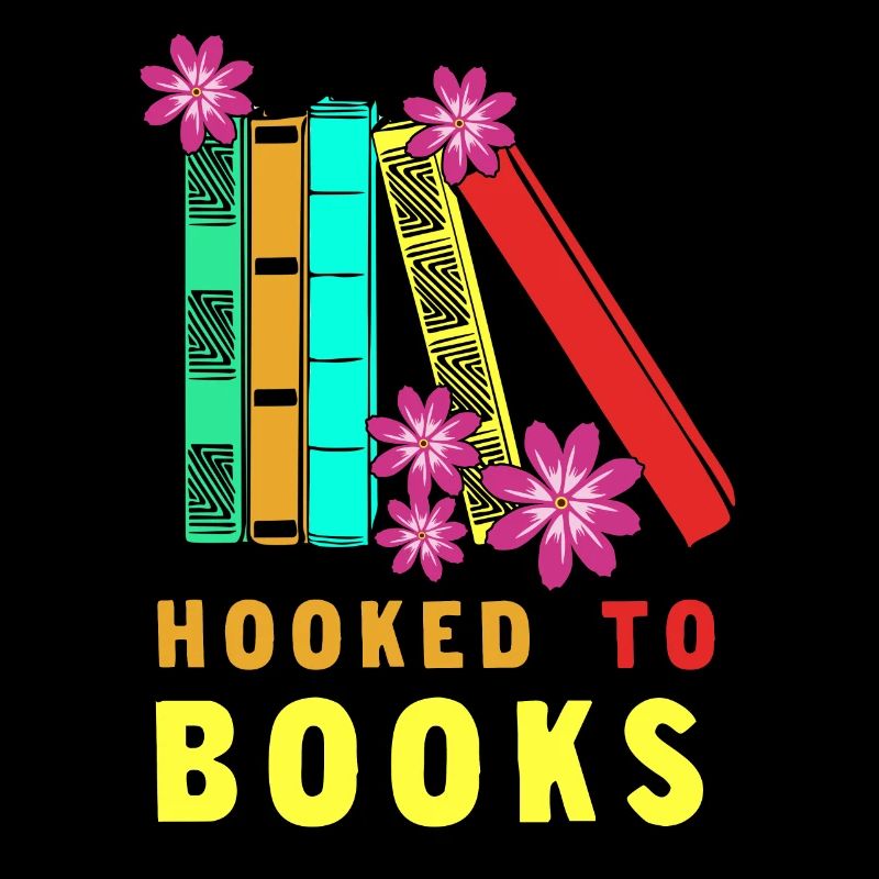 Book Read Books Bookworm Reading