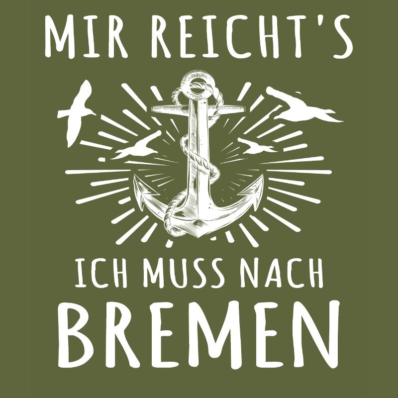 Bremen
