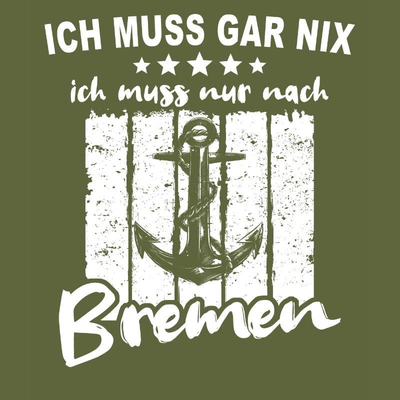 Bremen