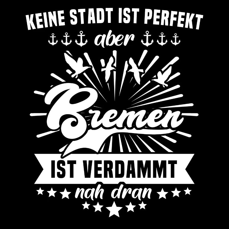 Bremen Bremer