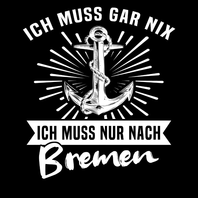 Bremen Bremer