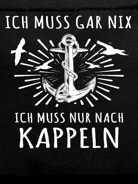 Kappeln