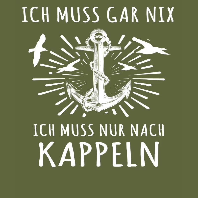 Kappeln
