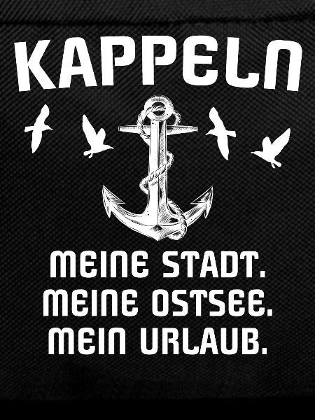Kappeln