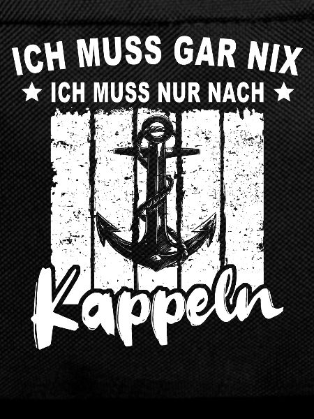 Kappeln