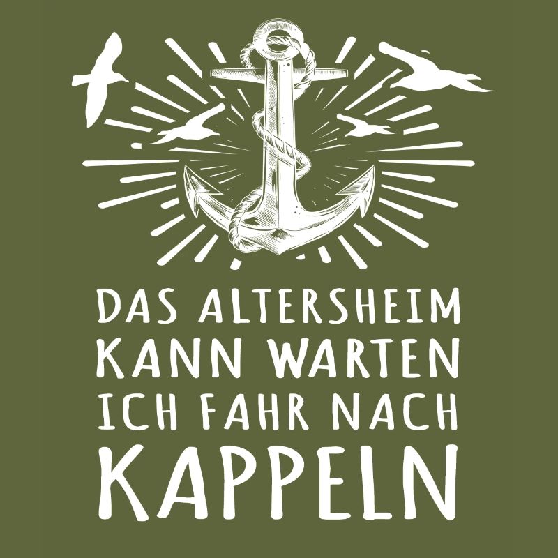 Kappeln Kappelner