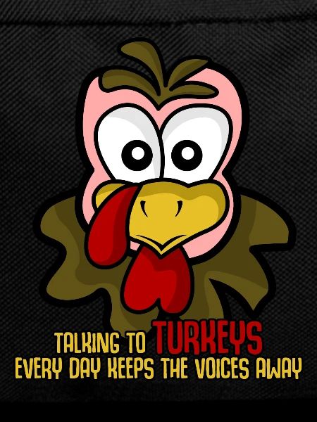 Turkey Turkeys