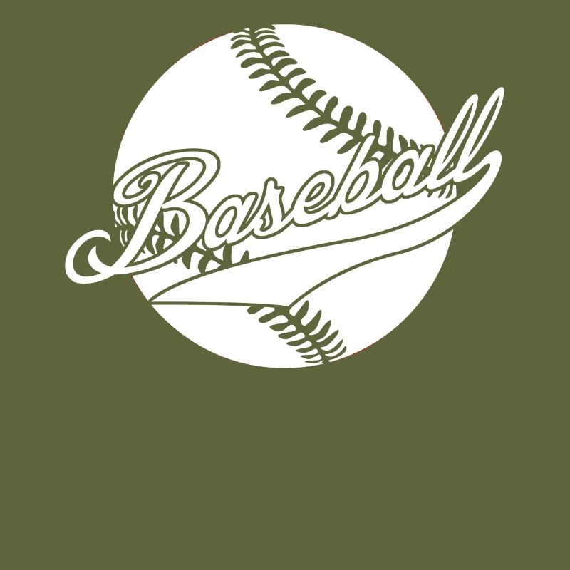 Baseball Bat Baseball Player