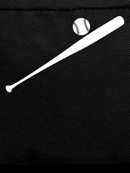 Baseball Bat