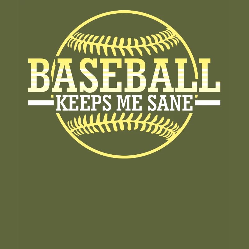 Baseball Joke