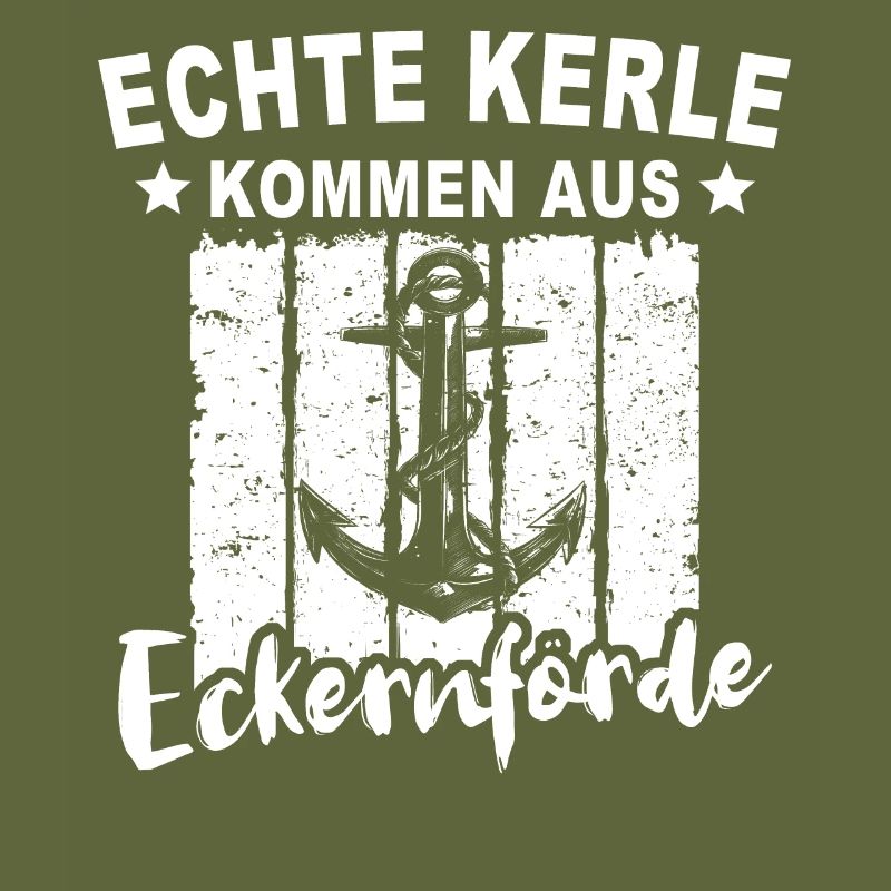 Eckernförde