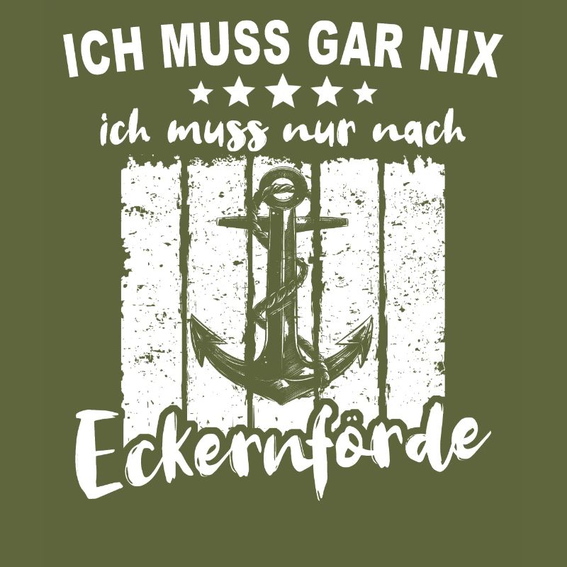 Eckernförde