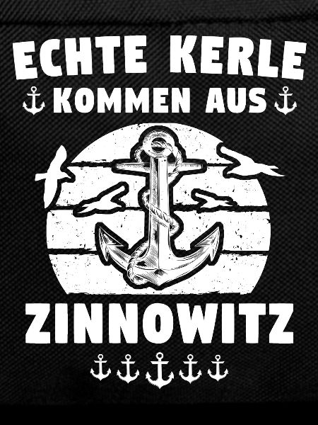 Zinnowitz