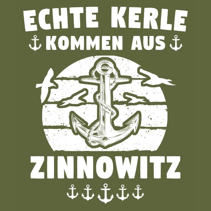 Zinnowitz