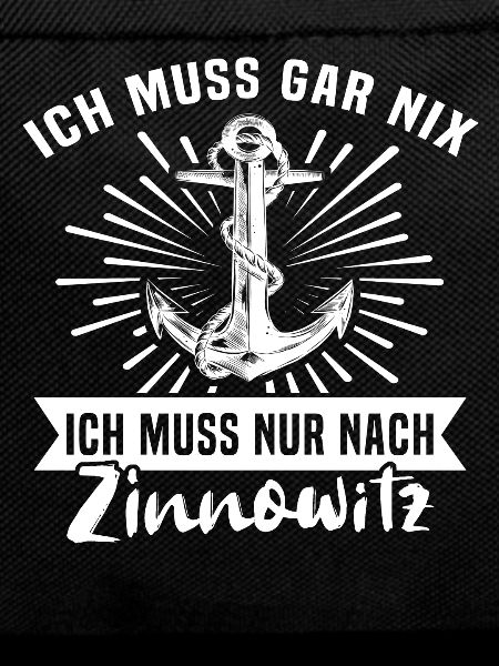 Zinnowitz