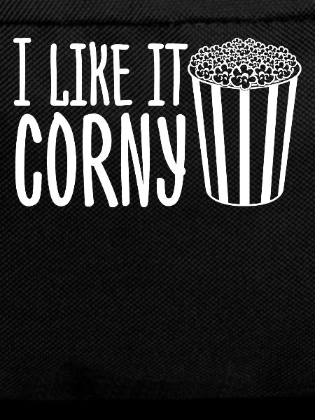 Popcorn Carnival