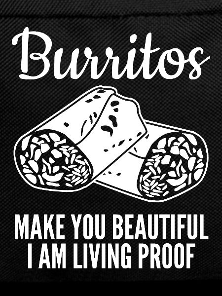 Burritos Burrito