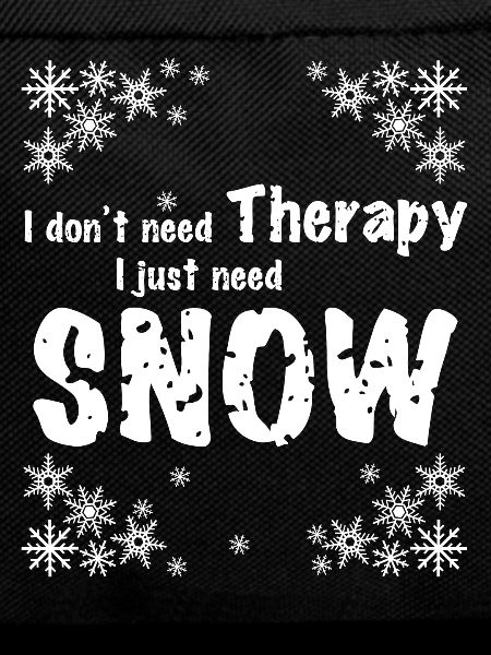 Snowflakes Snow Snowflake