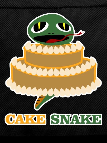 Snake Reptiles Snakes