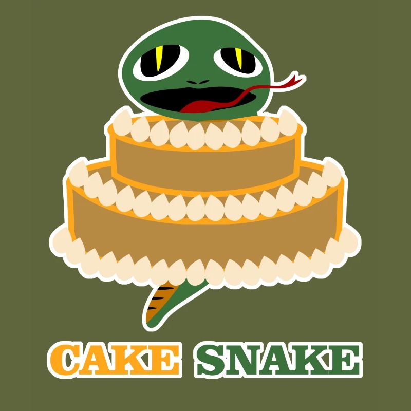 Snake Reptiles Snakes