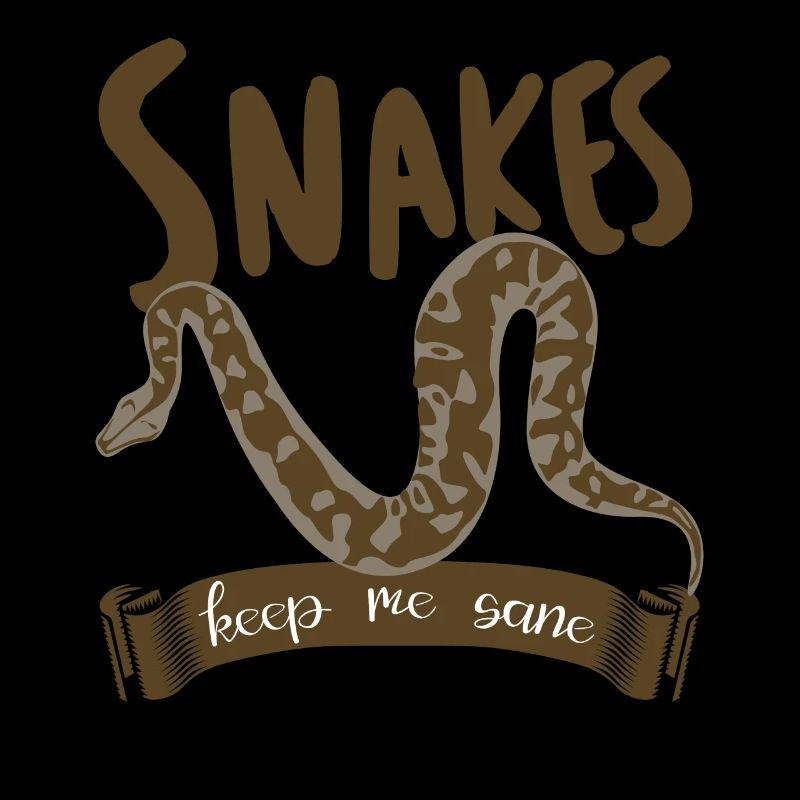 Snake Snakes