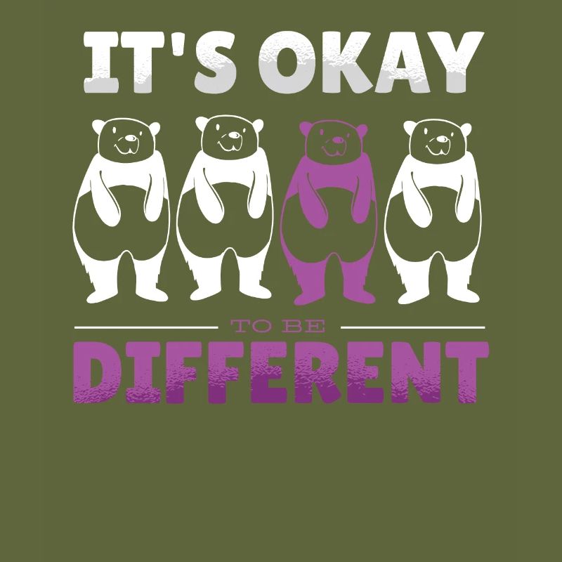 Accepting Uniqueness: Epilepsy Awareness