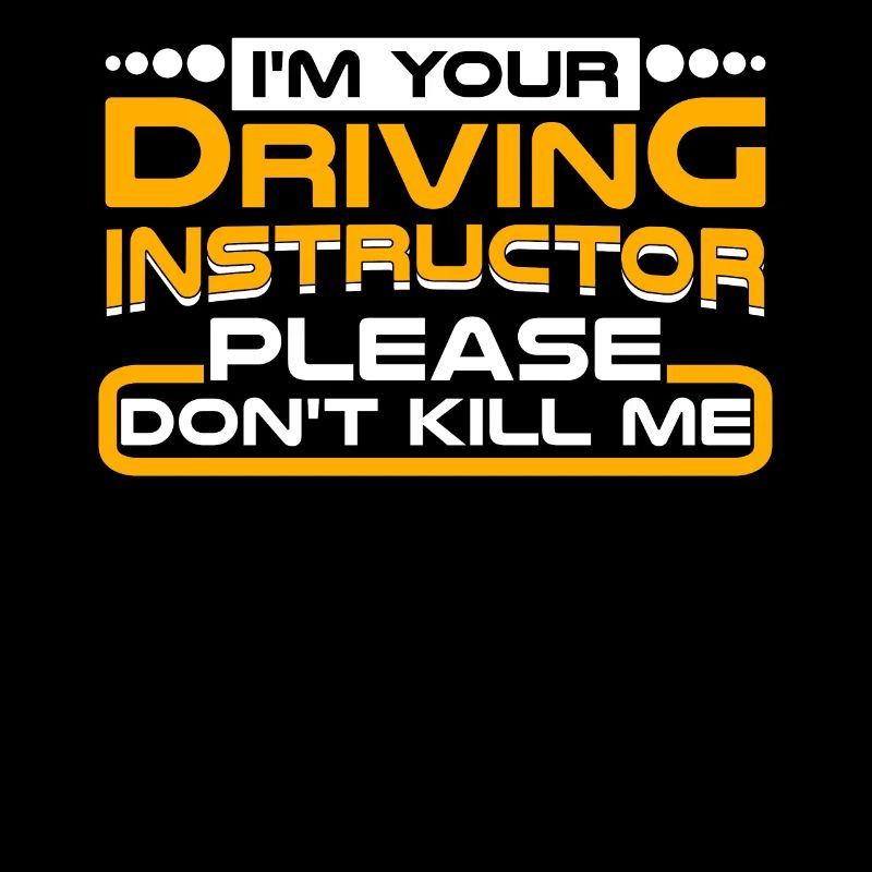 Moniteur d’auto-école