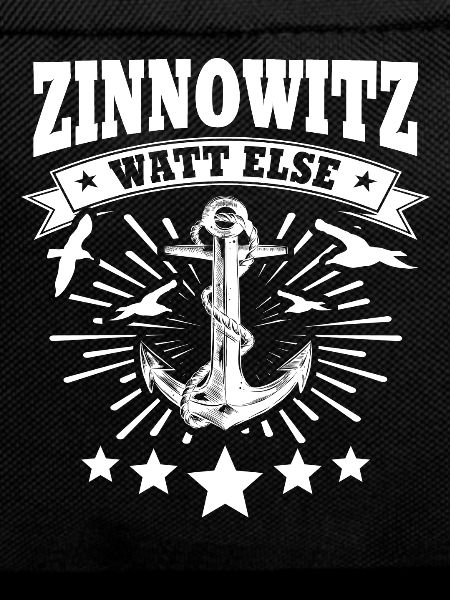 Zinnowitz Zinnowitzer